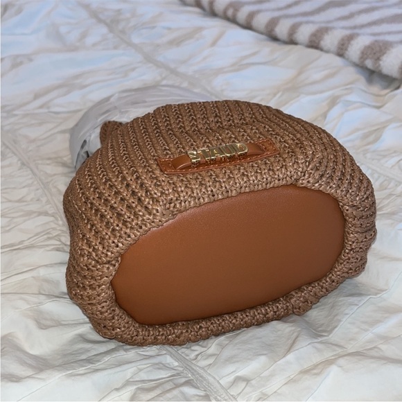 STAUD BAG - Picture 14 of 15